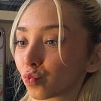 hannahlilyroberts Nude
