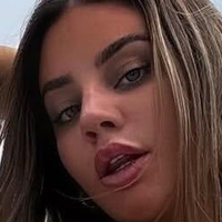 hannahmarbles Nude