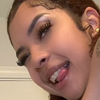 hannahmarie Nude