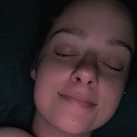 Hannahmeliah Nude