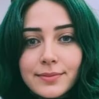 hannahmetall Nude