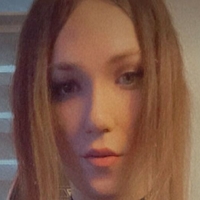 Hannahmigirl Nude