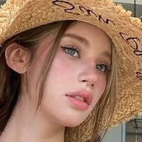 hannahmishamia Nude