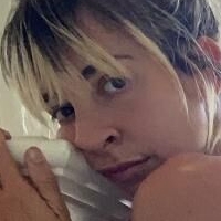 Hannahmoonn Nude