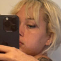 hannahmurderss Nude