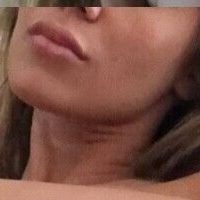 hannahnicolewanders Nude