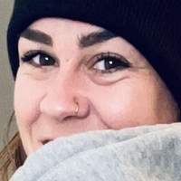 hannahooligann Nude