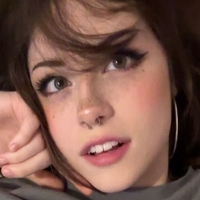 HannaHow Nude