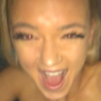 hannahpayton Nude