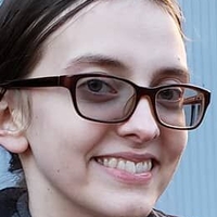 hannahpixels Nude