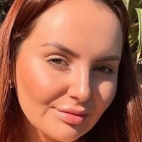 hannahramstadius Nude