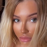 hannahrexy Nude