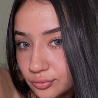 hannahreyphoto Nude