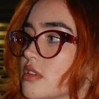 hannahriling Nude