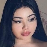 hannahriverss Nude