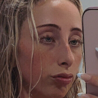 Hannahrosexoxo Nude