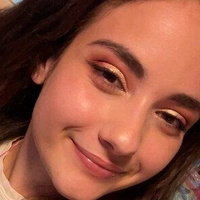 Hannahsbananax Nude