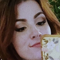 Hannahsgrotto Nude