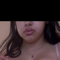 hannahshungry Nude