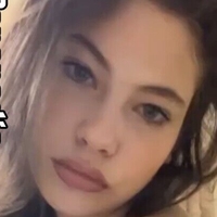 hannahtoridiluzio Nude