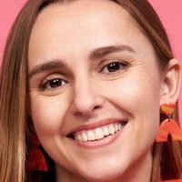 Hannahwitton Nude
