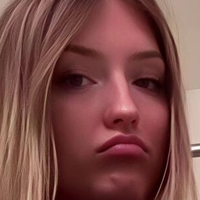 hannahxiooo Nude