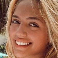 hannalvvvv Nude