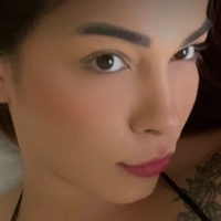 hannamag Nude