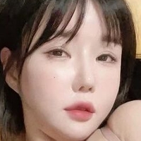 hannamin914 Nude