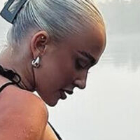 hannapaluoja Nude