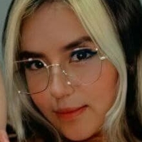 hannaroldan Nude