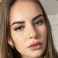hannarose_vip Nude