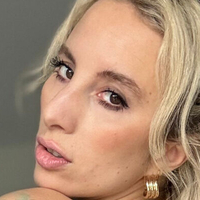 hannasecret_official Nude
