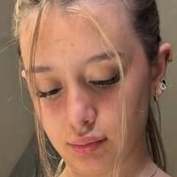 hannasimons Nude