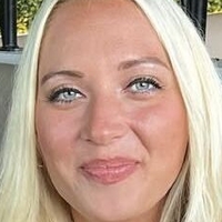 hannawilliford Nude