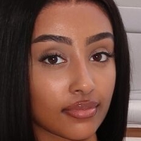 hannaxcxx Nude