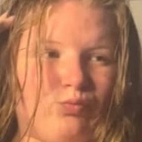 Hannaxpurkiss Nude