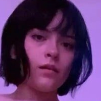 hanncitaa Nude