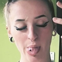 Hannexa Nude