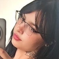 hannialozz Nude