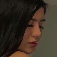 hannicm Nude