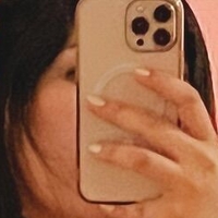 Hannie.exe Nude