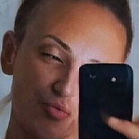hanniefanniee Nude