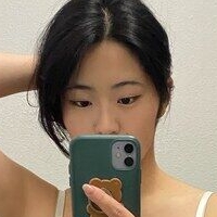 hannnog Nude