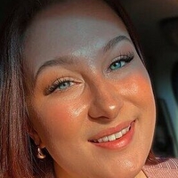 hannsies97 Nude