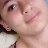 hannuha._ Nude