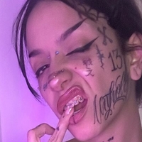hannya_goddess Nude