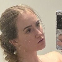 hannylouise Nude
