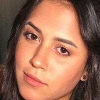 hannymarcano Nude