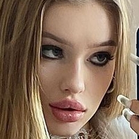 hannywll Nude